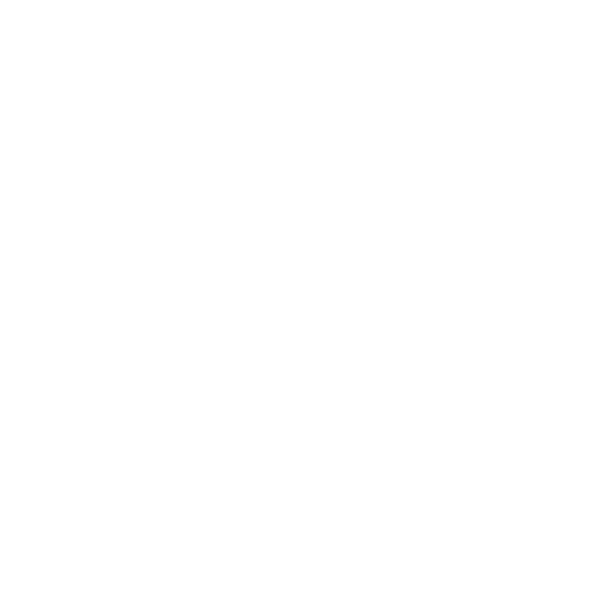 hostax-logo-mark-white-rgb-1920px-w-72ppi Hostax Icon