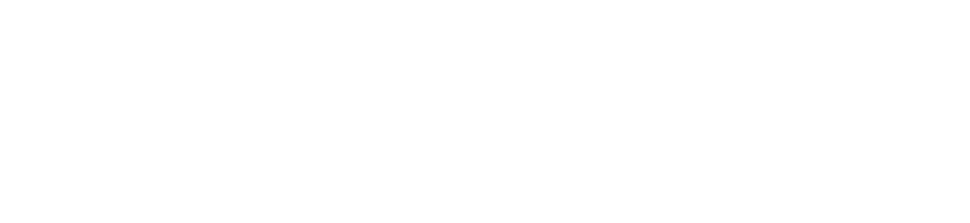 Hostax
